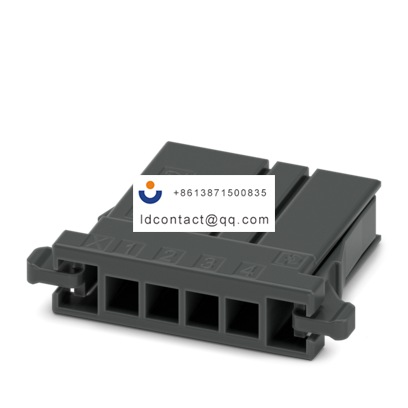 1339692 Phoenix Contact product image